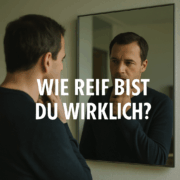 Reifegrad-Check-up für Mitarbeitende