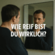 Reifegrad-Check-up für Mitarbeitende