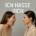 Ich hasse dich – weil du so bist wie ich