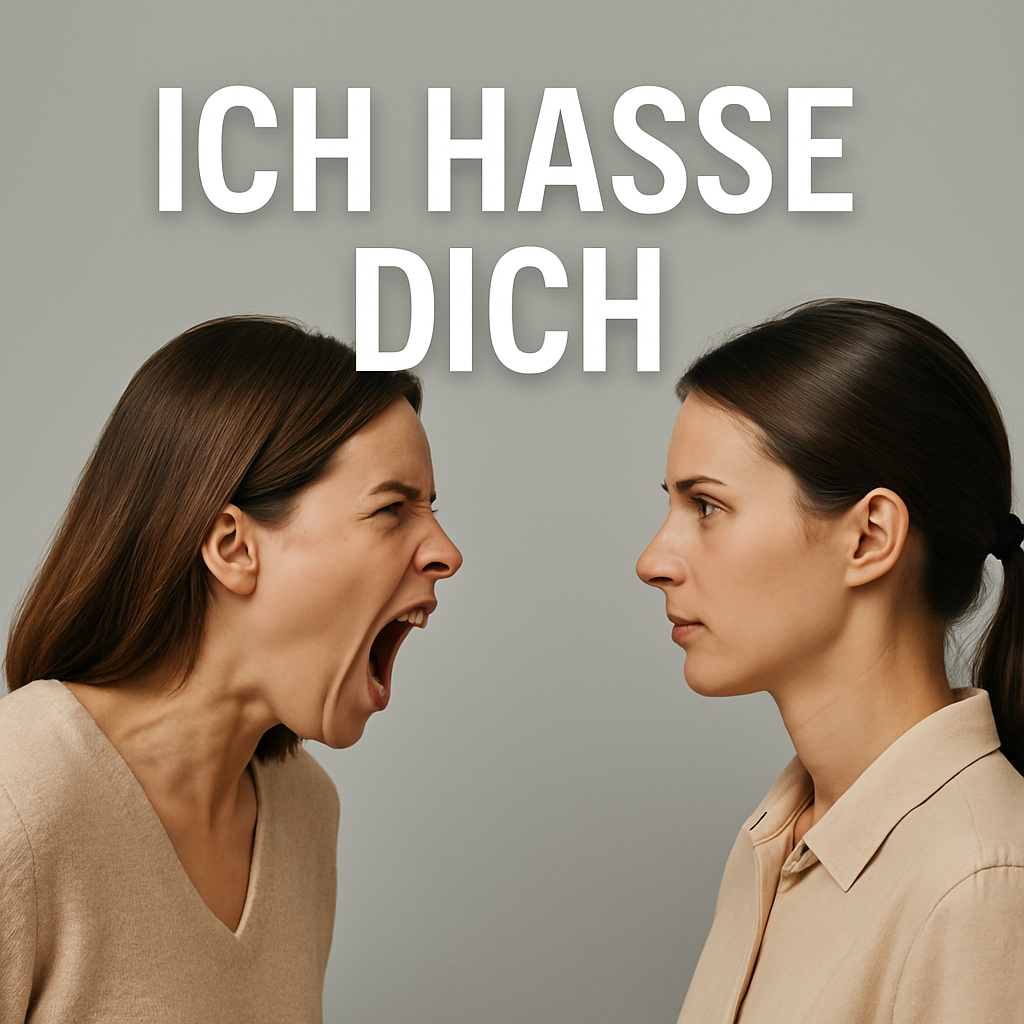 Liebe