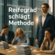 Hochkultur statt Trainingsoverkill