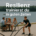 Klarheit durch Resilienz