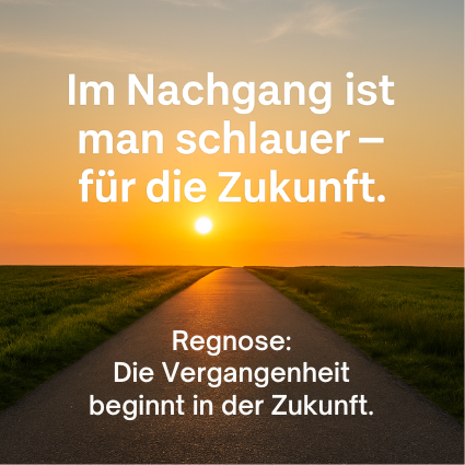 Liebe