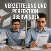 Verzettelung Verzettelung