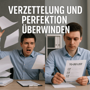 Verzettelung