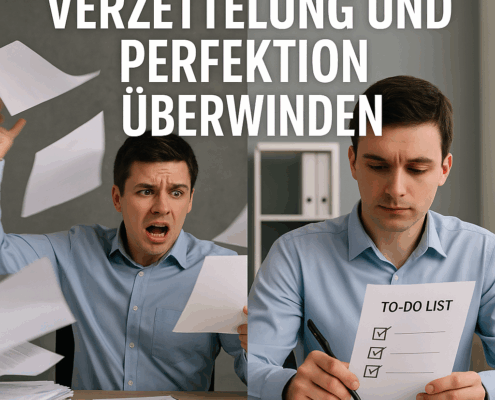 Verzettelung