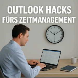 Foto 17.09.25, 15 42 56