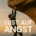 Lust auf Angst