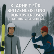 Foto 20.10.25, 20 21 00