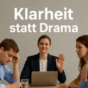 Foto 23.09.25, 12 33 41