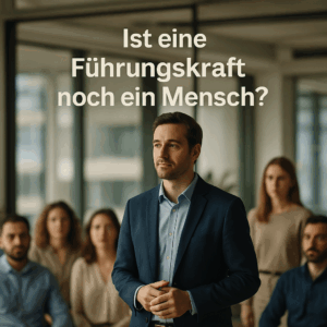 Foto 28.10.25, 12 43 11