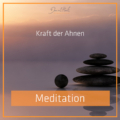 Kraft der Ahnen