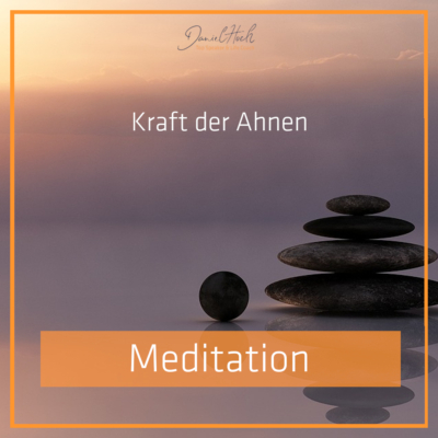 Kraft der Ahnen