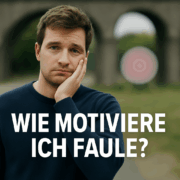Motivation durch Klarheit – Für Führungskräfte