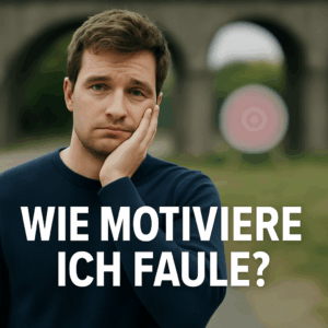 Motivation durch Klarheit – Für Führungskräfte Motivation durch Klarheit – Für Führungskräfte