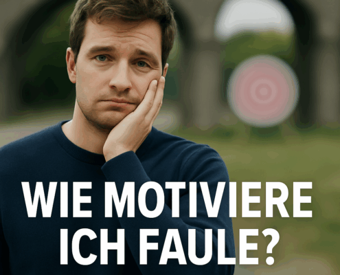 Motivation durch Klarheit – Für Führungskräfte