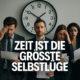ZeitmanagementisteinIrrtum