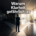 Warum Klarheit gefährlich ist