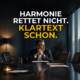 WarumKlarheitalleinenichtsbringt
