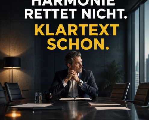 klarheit lernen