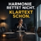 klarheit lernen