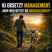 KI und Menschlichkeit KI und Menschlichkeit