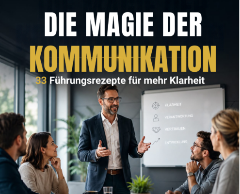 diemagiederkommunikation