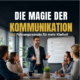 diemagiederkommunikation