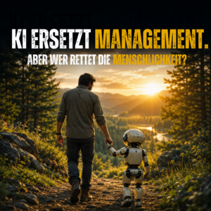 KIersetztManagement KIersetztManagement