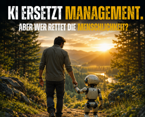 KIersetztManagement