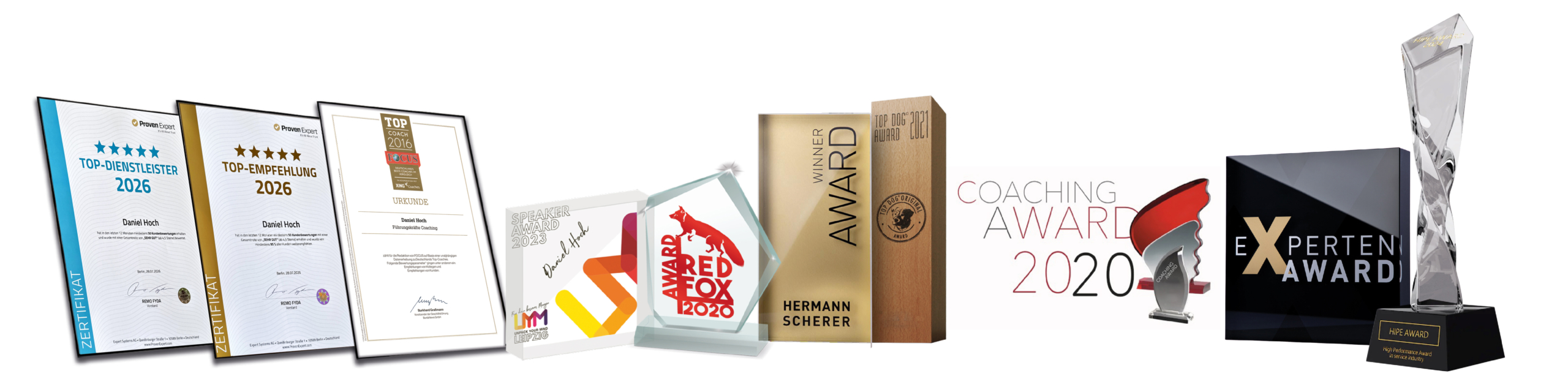 Awards_2026