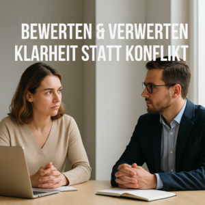 bewertenundverwerten bewertenundverwerten