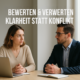bewertenundverwerten