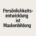 Persönlichkeitsentwicklung&Maskenbildun