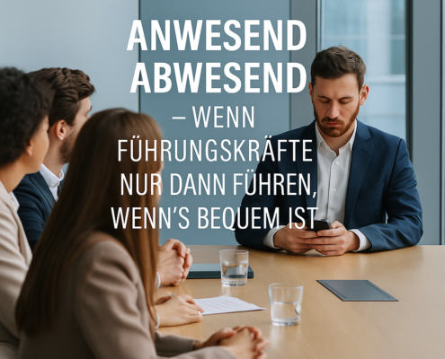 anwesend&abwesend-Führungskräfte
