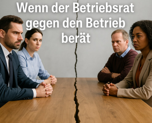 BetriebsratgegenUnternehmen