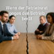 BetriebsratgegenUnternehmen