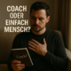 CoachoderMensch