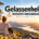 Gelassenheit und Widerstandskraft