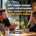 Human Leadership im KI-Zeitalter