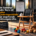 Ein Seminar oder Kurs ist keine Kindertagesstätte für angehende Führungskräfte